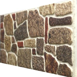 Taş Strafor Duvar Paneli 676-206