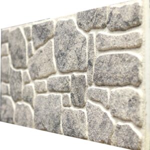 Taş Strafor Duvar Paneli 676-207