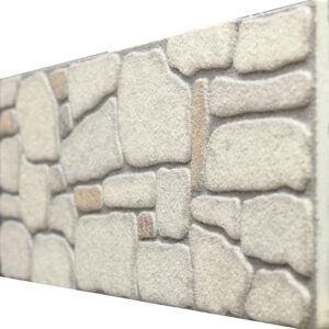 Taş Strafor Duvar Paneli 676-208