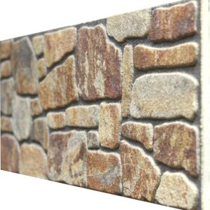 Taş Strafor Duvar Paneli 676-209